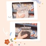 福州人均低于20的黑啤奶茶[色]