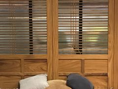 -VESH COFFEE(定西路店)