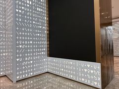 -温州华侨饭店(信河街店)