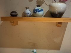 -九田家黑牛烤肉料理(华侨城店)