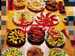 -西环肥仔螺蛳粉(总店)