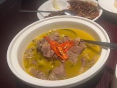 -松鹤楼(山塘街店)