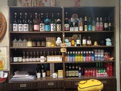 -丸福烤肉(君隆广场店)
