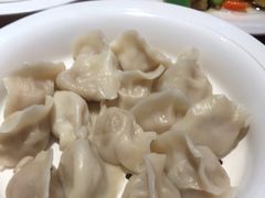 -东北人家铁锅炖(鞍山路店)