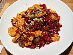 -太二酸菜鱼(金沙印象城店)