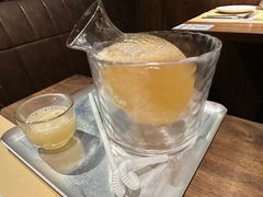-Magnet磁食(愚园路店)
