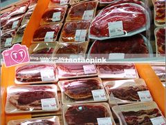 -麦凯乐(尚志大街店)