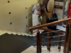-金刚山(学府路店)