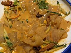 -额娘·春饼烤鸭(华北七楼创始店)