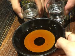 -串大叔炭火烤串·鸡西大冷面刀削面(总店)