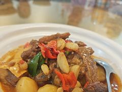 -浔庐餐厅•江西老字号•九江菜(南湖国际店)
