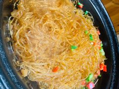 -银满斗(步行街总店)