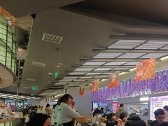 -苏小柳点心·手作小笼包(新街口分院店)