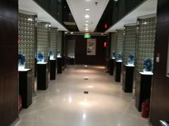 -琼林徽宴(中央门店)
