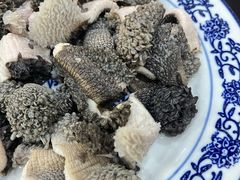 -牛街老爆肚满(牡丹园店)