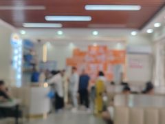 -仙螺岛海鲜自助餐厅(总店)