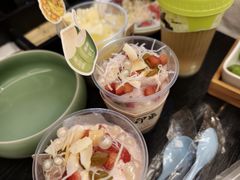 -金色印象·4K影院式足体养生(金沙店)