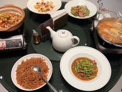 -徐记海鲜·宴会(大唐西市|丰庆店)