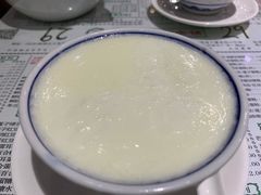 -仁信老铺(嘉信店)