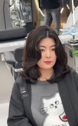 -5M HAIR SALON 旗舰店