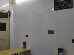 -清真·宏顺祥卤汁凉粉(大皮院店)