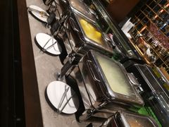 -一本魅·日式料理