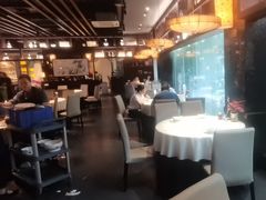 -一江水食府(后湖店)