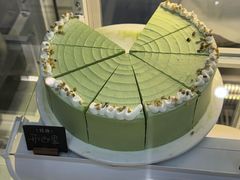 -叶太YETAI(良库店)