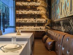-Mogul Eatery·大亨餐酒馆