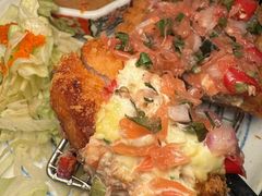 -桃太郎寿司料理(南坪店)