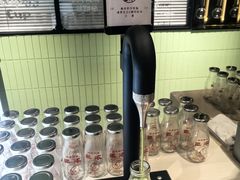 -鹤茶野所(上海首店)