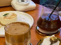 -25#COFFEE(古地石店)