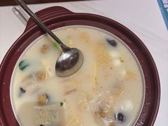 -老淮安·淮安菜(周恩来纪念馆店)