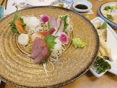 -天正河鲀·河豚亭(大连店)