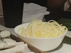 -九鼎轩脆毛肚火锅(南京东路店)