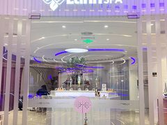 -LANN I 蘭 SPA(陆家嘴中心店)