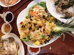 iphone_upload_pic-班赞海鲜市场