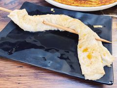 -妈妈手(山大总店)
