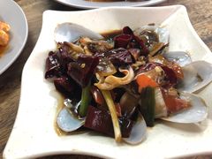 -邦邦岛