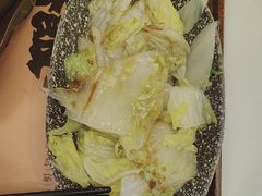 -依立香饭·紫砂鸡汤煲饭(紫云阁店)