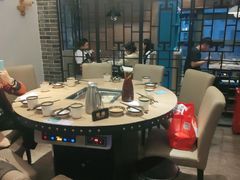 -野妹经典火锅(民治店)