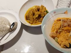 -粤皇茶餐厅(三元里店)