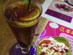 -相聚时光(光华店)