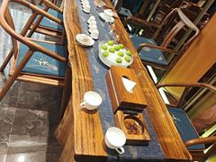 -新廊桥(原科华廊桥店)