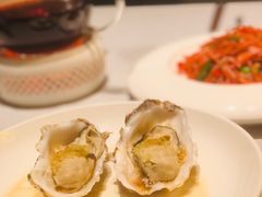 -徐记海鲜(南油永新汇店)