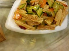 -沧州火锅鸡(塔南路店)