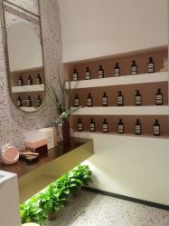 点击看大图 -粉红妈妈产后恢复中心(龙湖天街旗舰店)