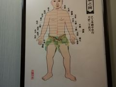 -裕和堂中医推拿艾灸(太古汇臻品店)