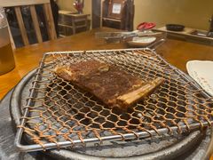 -青鹤谷(苏州店)