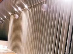 -穹六人间 people 6(岳阳路店)